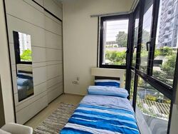Jewel @ Buangkok (D19), Condominium #581819601
